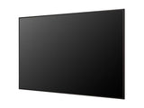 LG 86UH5Q-E | 86 " | Landscape/Portrait | 24/7 | webOS | 8 ms | 178 ° | 178 ° | 700 cd/m²