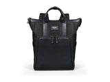 PORT DESIGNS Muse Signature | 17 L | Fits up to size 16 " | Backpack | Black