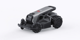 AIRSEEKERS LIMITED | Tron SE 300° AI Vision Mulching Mower, 1500m², Ai Vision + NRTK | 10 Ah