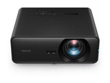 Benq | LH850ST | Full HD (1920x1080) | 4000 ANSI lumens | Black | Laser Projector