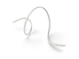 Philips Hue Flux ultra-bright LED light strip 10 m | 29 W