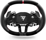 Thrustmaster Hypercar Wheel Add-On