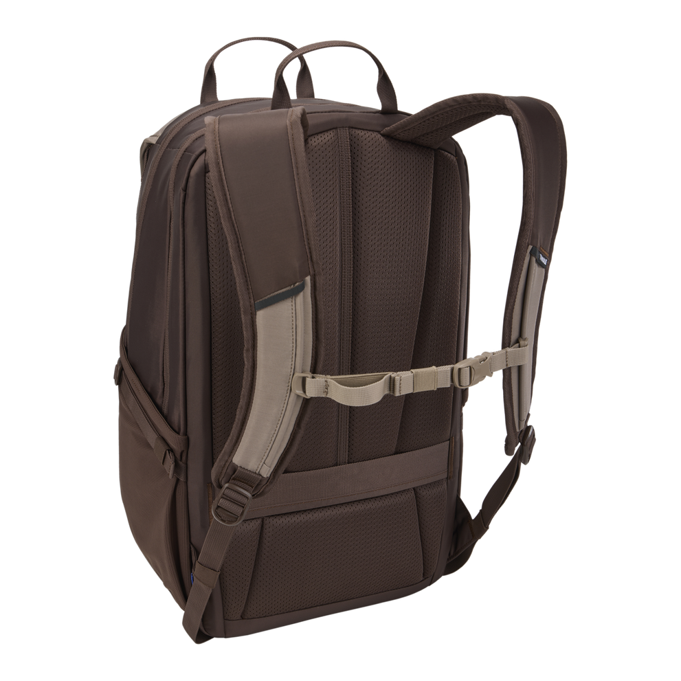 Thule EnRoute | 26 L | Backpack | Tinted Taupe/Nuanced Brown