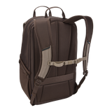 Thule EnRoute | 26 L | Backpack | Tinted Taupe/Nuanced Brown