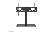 Neomounts Desk Mount | DS45-430BL16 TV stand | Adjustable Height, Swivel | 37-70 " | Maximum weight (capacity) 40 kg | Black