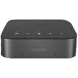 Lenovo | Speakerphone | 6000 | Built-in microphone | Bluetooth | Black
