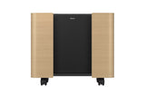 Epson Mobile A/V Cabinet | ELPCS01