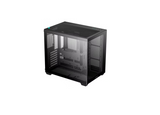 Deepcool Case | CG530 7F | Mid-Tower