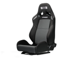 Next Level Racing NLR-E057 | PRS1 Performance Reclining Sim Racing Seat