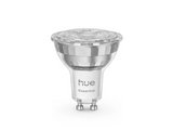 Philips Hue E WCA 345 1P EU | GU10 | 4.7 W | Bluetooth, Zigbee