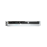 Gigabyte GeForce RTX 5060 AERO OC 8G | NVIDIA | 8 GB | GeForce RTX 5060 | GDDR7 | HDMI ports quantity 1 | PCI-E 5.0