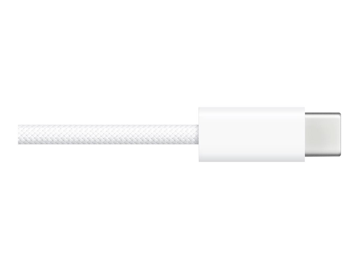 Apple AirPods Max 2 - Purple | Apple