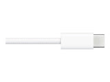 Apple AirPods Max 2 - Purple | Apple