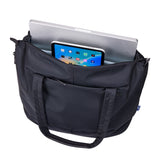 Thule | Subterra 2 | 22 L | Tote | Black