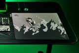 Razer Gaming Mouse Mat, Large | Gigantus V2 Pro | NiKo Edition