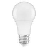 Parathom Classic LED | E27 | 8.8 W | Warm White