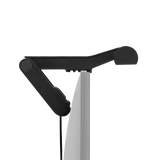 Benq ScreenBar Pro | 8.5 W | Monitor lamp | 5 V