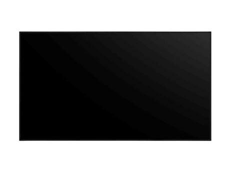LG 43UL3Q-E | 43 " | Landscape/Portrait | 16/7 | webOS | 8 ms | 1000000:1 | 178 ° | 178 ° | 350 cd/m²