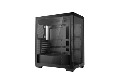 Deepcool CG580 | ITX/Micro-ATX/ATX ATX/Micro-ATX