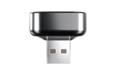 Navitel Wireless CarPlay/Android Auto Adapter | CPA5 | USB connectivity | Bluetooth | Wi-Fi