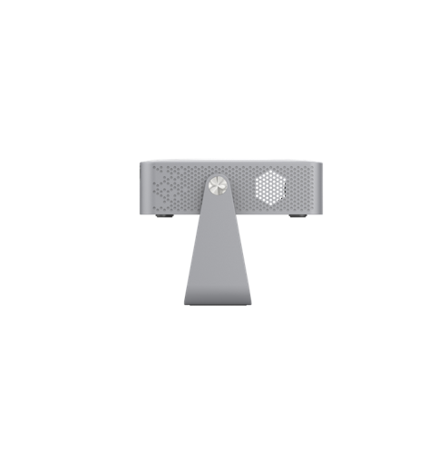 Philips NeoPix 256 Projector | Full HD (1920x1080) | 250 ANSI lumens | Gray | Wi-Fi