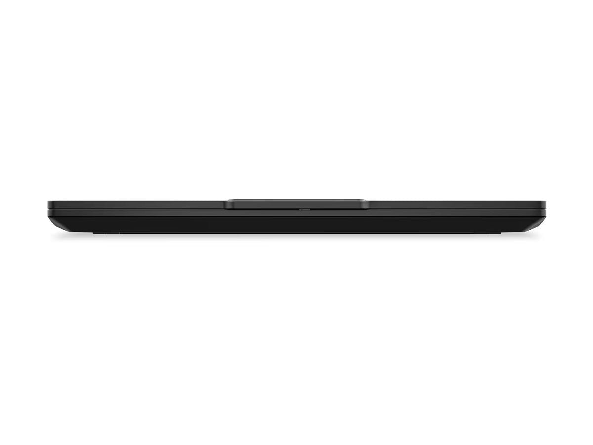 Lenovo ThinkPad P16s G5 Intel | Black | 16 " | OLED | 2.8K | 2880 x 1800 pixels | Anti-glare | Intel Core Ultra X9 | 388H | 64 GB | LPCAMM2 LPDDR5X | Solid-state drive capacity 1000 GB | Intel Arc B390 GPU | Windows 11 Pro | 802.11be | Bluetooth version 5