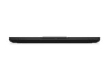 Lenovo ThinkPad P16s G5 Intel | Black | 16 " | OLED | 2.8K | 2880 x 1800 pixels | Anti-glare | Intel Core Ultra X9 | 388H | 64 GB | LPCAMM2 LPDDR5X | Solid-state drive capacity 1000 GB | Intel Arc B390 GPU | Windows 11 Pro | 802.11be | Bluetooth version 5