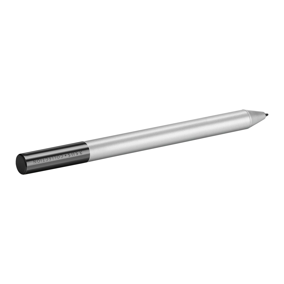 Asus Pen SA300 | Silver
