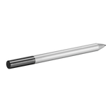Asus Pen SA300 | Silver