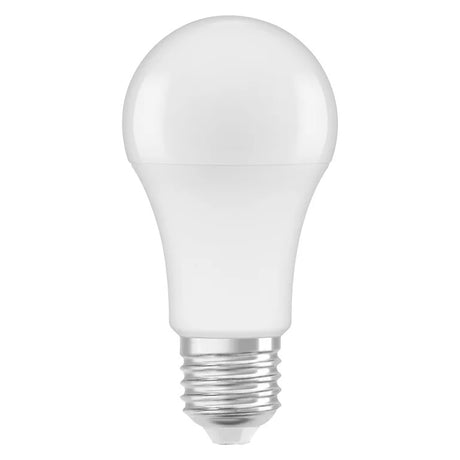 Parathom Classic LED | E27 | 10 W | Warm White