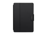 Targus Safe Fit Universal | 9-11.5 " | Tablet Case | Black