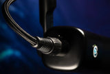 Elgato | Microphone Cable | XLR