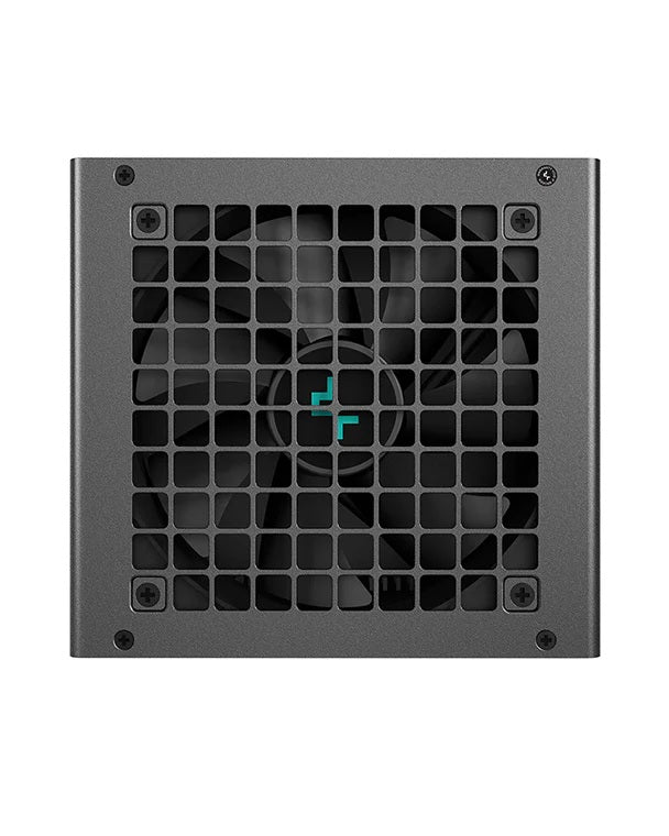 Deepcool PSU | PN750D | 750 W