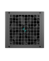 Deepcool PSU | PN750D | 750 W