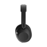 Sudio Headphones | K3 Pro | Bluetooth | Over-Ear | Microphone | Onyx Black | Noise canceling