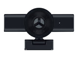 Razer | Webcam | Kiyo V2 X | 2560 x 1440