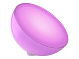 Philips Hue | Hue Go Portable Light | 6 W | White and color ambiance | Zigbee