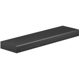 Goobay | HDMI Splitter 1 to 8 (4K at 60 Hz) | 58484