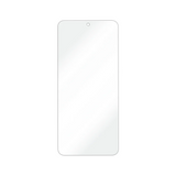 Fixed Screen protector | Samsung | Galaxy A37 5G | Tempered Glass | Transparent | 2.5D