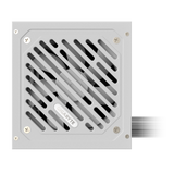Gigabyte PSU | GP-P650SS ICE GEU1 | 650 W | USED, REFURBISHED, MISSING MANUALS