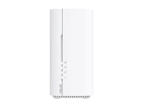 Asus | 4G-BE58 | Dual-Band Wireless Router | 802.11be | 2500 Mbit/s | Mesh Support Yes | MU-MiMO No | 4G