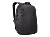 Thule | Backpack 21L | TACTBP-116 Tact | Backpack for laptop | Black