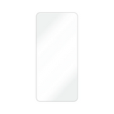 Fixed Screen protector | Samsung | Galaxy S26+ | Tempered Glass | Clear | 2.5D