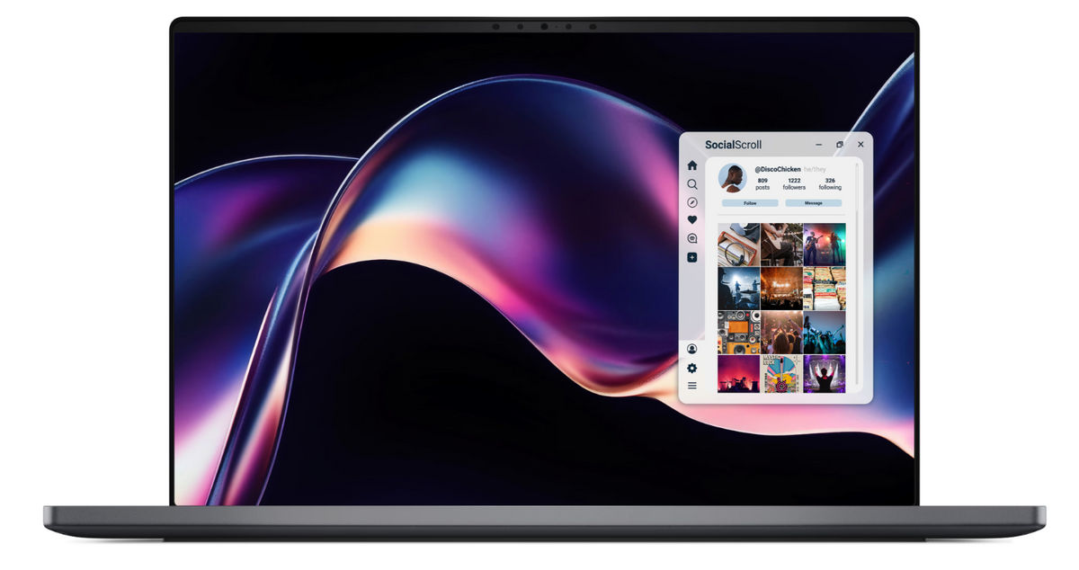Dell XPS DA14260 | 14 DA14260 | Graphite | Graphite | 14 " | 14.0 " | OLED | OLED | Touchscreen | Touchscreen | 2.8K | 2.8K | 120 Hz | Intel Core Ultra X9 | Intel Ultra X9 | 388H | 388H | 32 GB | 32 GB | LPDDR5x | LPDDR5x | Solid-state drive capacity 1000