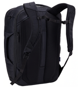 Thule | Subterra 2 | Fits up to size 16 " | Carry-on luggage | Black