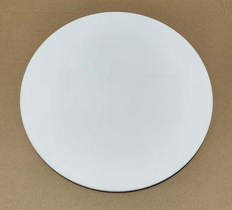 TunaBone Pizza Stone 36cm for Kamado 22"