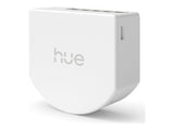 Philips Hue Wired dimmer switch (1-channel)