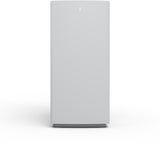 Fractal Design Define One | ATX | Light Solid
