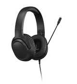 Lenovo | Gaming Headset | H110 | 3.5 mm