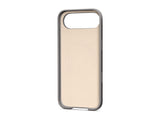 Apple iPhone Air Case with MagSafe and Camera Control — Granite Gray | Apple